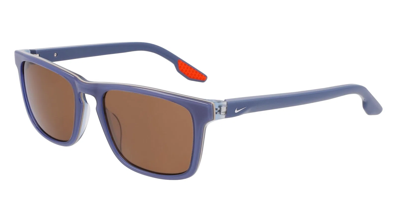 Nike ECLIPSE RISE EV24045 Sunglasses - view 3